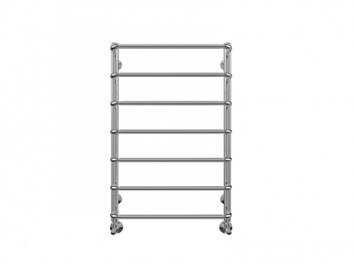 картинка Полотенцесушитель Royal Thermo Старт П7 500х796 от магазина Сантехстрой