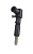 картинка Форсунка LIFAN Diesel 28700/C186F,188F,192F (крепление штифт) от магазина Сантехстрой
