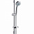 картинка Душевой гарнитур Hansgrohe Croma 27775000 Хром от магазина Сантехстрой