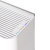 картинка Очиститель воздуха приточный Ballu ONEAIR ASP-100 белый от магазина Сантехстрой