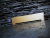 картинка Душевой лоток Pestan Confluo Premium Wall Drain 13100061 с решеткой от магазина Сантехстрой