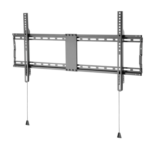 картинка Кронштейн для телевизора 43"-90",  фиксированный с быстрой фиксацией,  серия HOME REXANT от магазина Сантехстрой