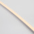 картинка Гибкий неон LED SMD 8х16 мм,  теплый белый,  120 LED/м,  бухта 100 м от магазина Сантехстрой