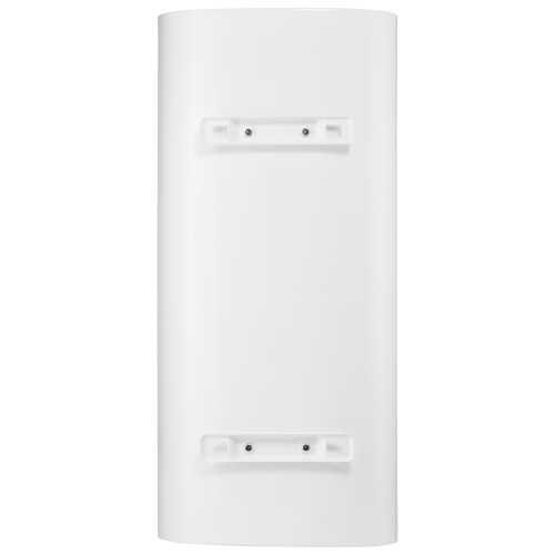 картинка Водонагреватель Ballu BWH/S 50 Artendo DH от магазина Сантехстрой