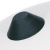 картинка Расширительный бак Flamco Airfix R 25л белый 25/4,0 - 10bar от магазина Сантехстрой