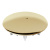 картинка SANIT Декоративная крышка для сифона для поддона 821/50F, цвет: золото от магазина Сантехстрой
