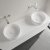 картинка Раковина-чаша Villeroy&Boch Collaro 40 4A184001 Альпийский белый магазин Сантехстрой являющийся официальным дистрибьютором в России картинка Раковина-чаша Villeroy&Boch Collaro 40 4A184001 Альпийский белый от магазина Сантехстрой
