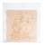 картинка Доска для выжигания «Каравелла»,  150х150мм,  1 шт. ,  пакет REXANT от магазина Сантехстрой