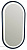 картинка Зеркало Silver mirrors led-00002430 Хром от магазина Сантехстрой