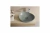 картинка Раковина накладная Villeroy & Boch Antao 510x400x146 мм, цвет Morning Green 4A73 51 R8 00337438 магазин Сантехстрой являющийся официальным дистрибьютором в России картинка Раковина накладная Villeroy & Boch Antao 510x400x146 мм, цвет Morning Green 4A73 51 R8 00337438 от магазина Сантехстрой