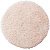 картинка Коврик для ванной комнаты WasserKRAFT Dill 60х60 BM-3919 Бежевый от магазина Сантехстрой