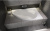 картинка Акриловая ванна Cersanit Kaliope 153x100 R 63442 без гидромассажа от магазина Сантехстрой