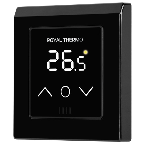 картинка Терморегулятор Royal Thermo Sensonite RTS-16 WiFi от магазина Сантехстрой
