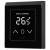 картинка Терморегулятор Royal Thermo Sensonite RTS-16 WiFi магазин Сантехстрой являющийся официальным дистрибьютором в России картинка Терморегулятор Royal Thermo Sensonite RTS-16 WiFi от магазина Сантехстрой