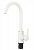 картинка смеситель для кухни fmark (fs8232w)