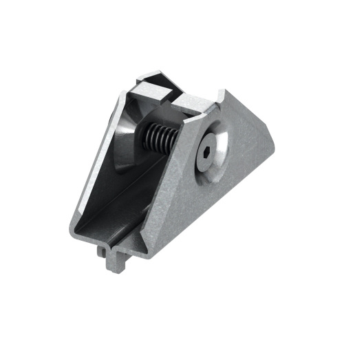 картинка TECE Соединение угловое от магазина Сантехстрой