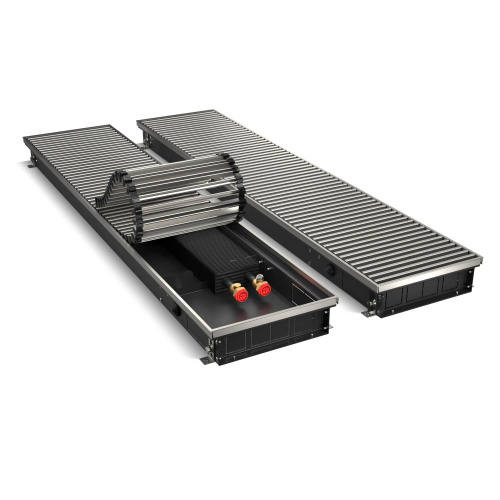 картинка Конвектор внутрипольный Royal Thermo ATRIUM-75/250/1600-DG-U-NA от магазина Сантехстрой