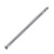 картинка Гибкая подводка Tucai 1/2"-М10х1 L17, 30см, в стальной оплетке для смесителя, вн. - нар. (3964) от магазина Сантехстрой