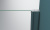 картинка Душевой уголок BelBagno Etna 70х90 ETNA-AH-2-70/90-C-Cr профиль Хром стекло прозрачное от магазина Сантехстрой
