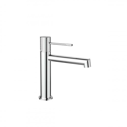 картинка Смеситель для раков. Desire VBF-1D1CH цвет хром от магазина Сантехстрой