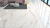 картинка Плитка керамогранитная AZARIO BIANKA WHITE 60х120 Glossy (F3010821120G) от магазина Сантехстрой