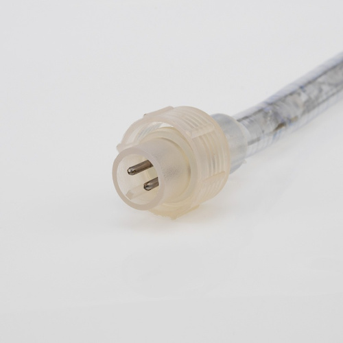 картинка Дюралайт LED,  свечение с динамикой (2W) - RGB Ø13мм,  36LED/м,  6м от магазина Сантехстрой