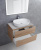 картинка Столешница BelBagno 60 kep-60-cestr от магазина Сантехстрой