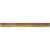 картинка Решетка для душевого лотка Alcaplast DESIGN-1050ANTIC Бронза от магазина Сантехстрой