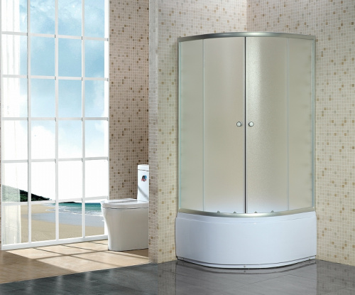 картинка Душевой уголок Niagara _0061422 от магазина Сантехстрой