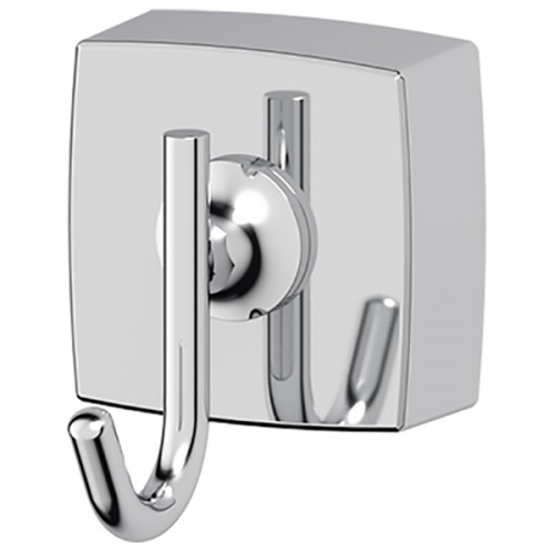 картинка Крючок FBS Esperado 001 Хром от магазина Сантехстрой