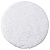 картинка Коврик для ванной комнаты WasserKRAFT Dill 60х60 BM-3910 Белый от магазина Сантехстрой