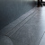 картинка W01SC-U11-090-04SB MasterFlow Трап для душа линейный универс затвор Tile 90см цвет сталь мат магазин Сантехстрой являющийся официальным дистрибьютором в России картинка W01SC-U11-090-04SB MasterFlow Трап для душа линейный универс затвор Tile 90см цвет сталь мат от магазина Сантехстрой