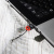 картинка USB картридер REXANT для microSD/microSDHC от магазина Сантехстрой