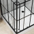 картинка Душ.каб. Niagara Standart ST100/15QL/KL/BKT (1000х1000х2250) 3 места от магазина Сантехстрой