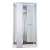 картинка Душевая кабина Orans SR-89105 LS WHITE LH от магазина Сантехстрой