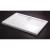 картинка Акриловый поддон 120x90 см Black & White Stellar Wind 0912000 от магазина Сантехстрой