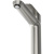 картинка Смеситель для раковины Cezares Stylus STYLUS-LC-IN-W0 Сатин магазин Сантехстрой являющийся официальным дистрибьютором в России картинка Смеситель для раковины Cezares Stylus STYLUS-LC-IN-W0 Сатин от магазина Сантехстрой