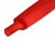 картинка Трубка термоусаживаемая ТУТ нг 30,0/15,0мм,  красная,  упаковка 10 шт.  по 1м REXANT от магазина Сантехстрой