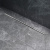 картинка W01SC-S11-080-05SB MasterFlow Трап для душа линейный универс затвор Slim line 80см цвет сталь мат магазин Сантехстрой являющийся официальным дистрибьютором в России картинка W01SC-S11-080-05SB MasterFlow Трап для душа линейный универс затвор Slim line 80см цвет сталь мат от магазина Сантехстрой