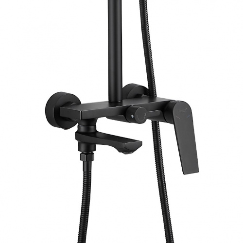 картинка Душевая система BELZ (B24533-7) от магазина Сантехстрой