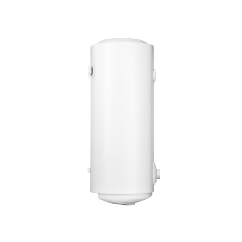 картинка Водонагреватель Electrolux EWH 50 AXIOmatic Slim от магазина Сантехстрой