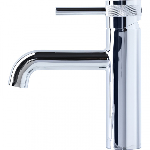 картинка Смеситель для раковины Allen Brau 5.31001-00 Хром от магазина Сантехстрой