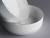 картинка Раковина 39х39 см Ceramica Nova Element CN6022 от магазина Сантехстрой
