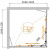 картинка Душевой уголок Cezares Molveno 120x120 MOLVENO-A-22-90+30-C-BORO-IV профиль Брашированное золото стекло прозрачное магазин Сантехстрой являющийся официальным дистрибьютором в России картинка Душевой уголок Cezares Molveno 120x120 MOLVENO-A-22-90+30-C-BORO-IV профиль Брашированное золото стекло прозрачное от магазина Сантехстрой