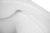 картинка Унитаз подвесной Azario VENTO 360х485х350 безободковый, c быстросьемным сиденьем микролифт (AZ-1046) от магазина Сантехстрой