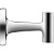 картинка Крючок Duravit Starck T 0099291000 от магазина Сантехстрой