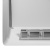 картинка Блок внутренний Shuft SFMS/I-09 HB FMI/N8/In/white инверторной мульти сплит-системы магазин Сантехстрой являющийся официальным дистрибьютором в России картинка Блок внутренний Shuft SFMS/I-09 HB FMI/N8/In/white инверторной мульти сплит-системы от магазина Сантехстрой