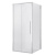 картинка Душевое ограждение Niagara Nova NG-65-10CH-CH80-34 (100х80х195) прямоугольник,хром,дверь раздвижная,стекло шиншилла,2 места магазин Сантехстрой являющийся официальным дистрибьютором в России картинка Душевое ограждение Niagara Nova NG-65-10CH-CH80-34 (100х80х195) прямоугольник,хром,дверь раздвижная,стекло шиншилла,2 места от магазина Сантехстрой