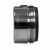 фото аэратор металлический azario neoperl 1/2", хром (cs00088958)
