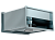 картинка Вентилятор прямоугольный канальный SHUFT RFE-B 600х300-4 VIM от магазина Сантехстрой